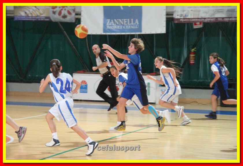 140211 sport 238_tn.jpg